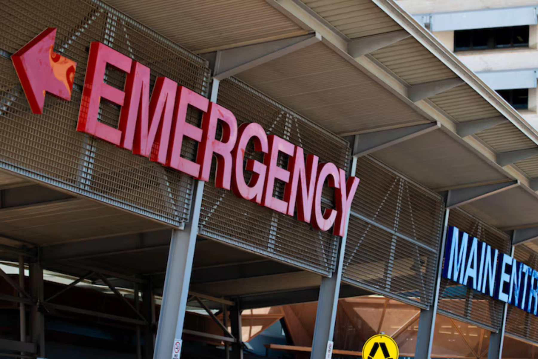 NT Department of Health (Private)